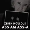 Zedek Mouloud - Ass Am Ass-A - Single